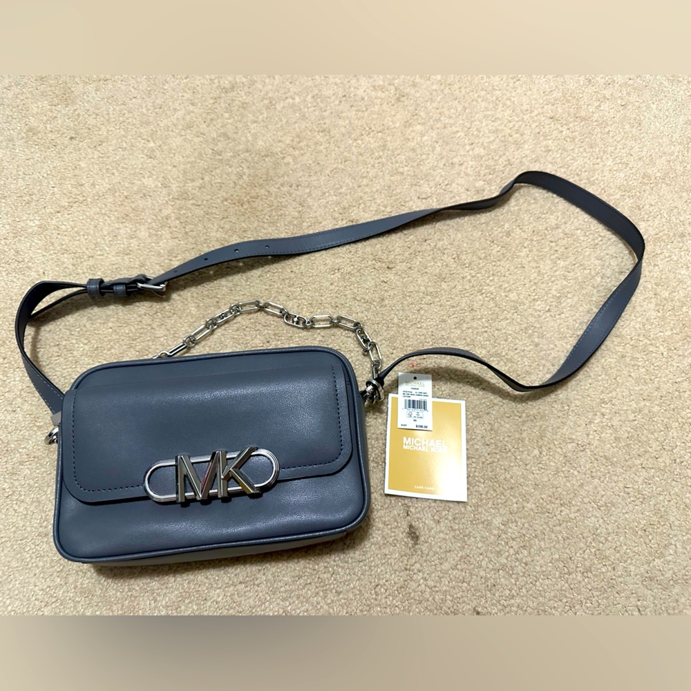 Brand new MK bag Holiday Special